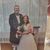 Yancy Demarest's profile image