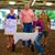 Mindy Rantanen Ward's profile image
