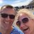 Cynthia Lunt's profile image