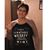 Cass Monceaux's profile image