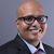 Sameer Ahmed's profile image