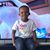 Michelle Collins-Price's profile image