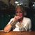 Trisha Rasmus's profile image