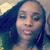 Zakia Young's profile image