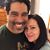 Anna Kahlil Juarez's profile image