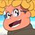 Annabel Jace's profile image