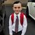 Jose Correa's profile image