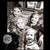 Amanda Schrock's profile image