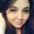 Amber Nicole Boettcher's profile image