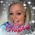 Susie N Robert Hodges's profile image