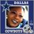 Gloria A Cornelius's profile image