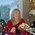Marge Lopatka LeFort's profile image