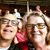 Nancy Milstone's profile image