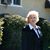 Georgiana Ioli's profile image