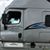 Alba Freight's profile image