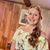 Tracey Collier's profile image