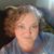 Krista M Robbins's profile image