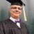 Gordon E. Storey's profile image