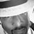 Gene Hayden's profile image