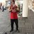 Anthony Linwood's profile image