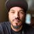 Danny Jimenez's profile image