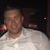 Brenton Moyers's profile image