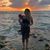 Tina Paden's profile image