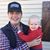 Lesley Mundy Talley's profile image