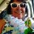 Chris Colao-Nickson's profile image