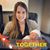 Christina Walton's profile image