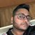 Neil Amin's profile image