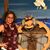 Sandra Melitza Rivera's profile image