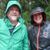 Melissa McEnaney Hardy's profile image