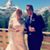 Kendra Cuffe's profile image