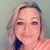 Misty Hodges's profile image