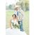 Aliena Nichole Dillon's profile image
