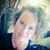 Nickole Renea Visan's profile image