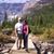 Carolyn Moore Ahrens's profile image