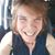 Windee Foote's profile image