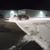 Christopher Garwacki's profile image