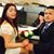 Paty Tello's profile image