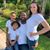 Maria Nimmons's profile image