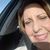 Patricia Argotte's profile image