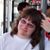 Cindy Tinney's profile image