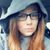 Cassie Pankratz's profile image