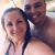 Shawna Supat's profile image