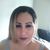 Lupe Quinteros's profile image