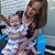 Whitney Hurwitz's profile image