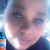 Shawnte Mallory's profile image