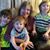 Becky Varnes Finney's profile image